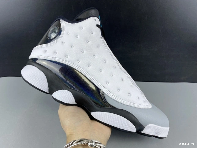 13 JORDAN Sneaker AIR 0904